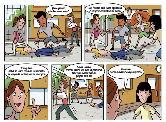 comics-niños-epilepsia comics-niños-epilepsia