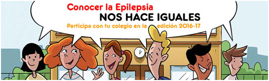 Conocer la epilepsia séptima edición Conocer la epilepsia séptima edición