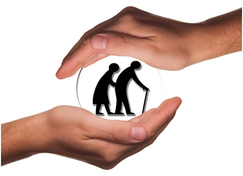personas mayores con epilepsia personas mayores con epilepsia