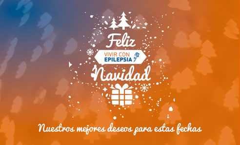 feliz navidad 2017