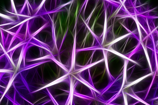 Cuanto sabes sobre Epilepsia