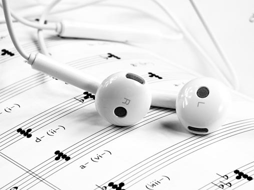 Mozart disminuye la frecuencia de las crisis epilépticas