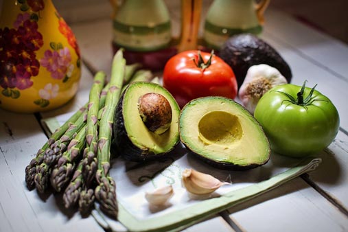 dieta cetogenica ayuda controlar crisis epilepticas
