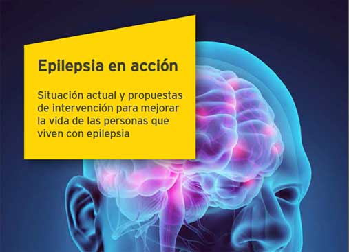 mejorar asistencia calidad epilepsia