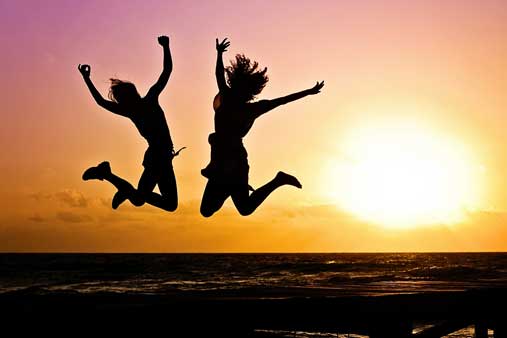 epilepsia y verano