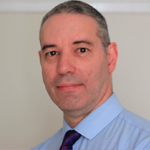 CV Juan Andrés Cárdenas Rodulfo